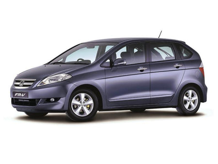 Tapis de coffre Honda FR-V