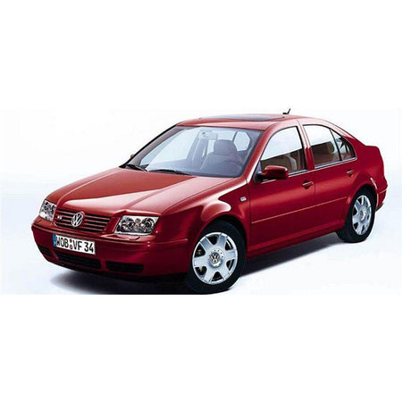 Filet de coffre Volkswagen Bora