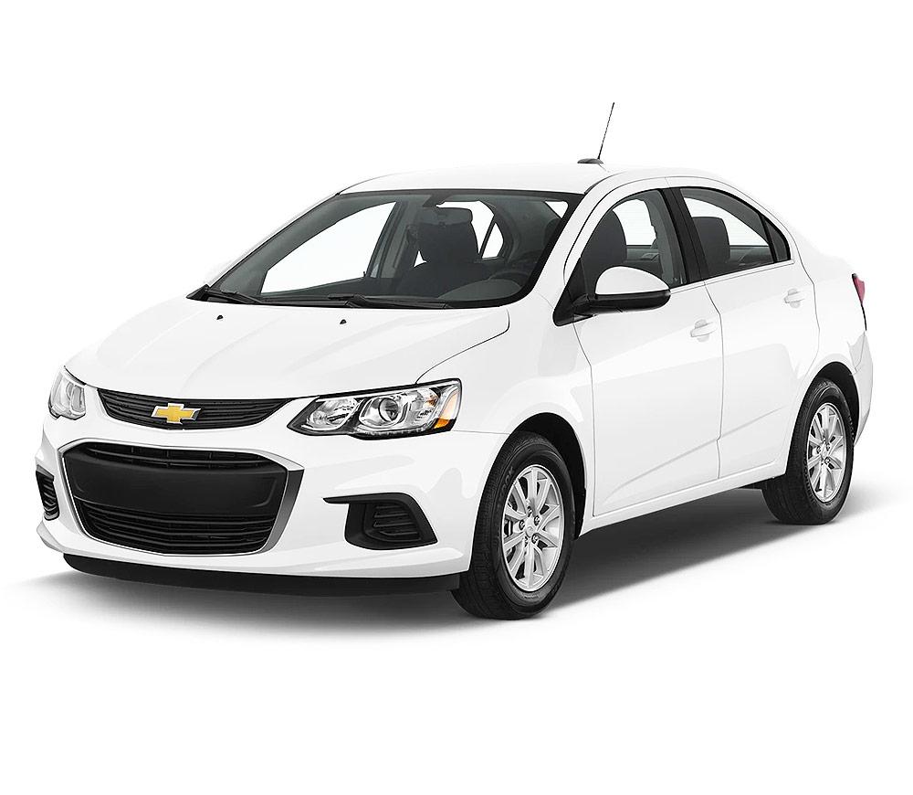 Protection en acier inoxydable pour pédale repos-pied Chevrolet Aveo T300 fabrication 2011 - présent, carrosserie sedán