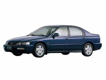 Tapis de coffre Honda Accord V fabrication 1994 - 1998, carrosserie sedán