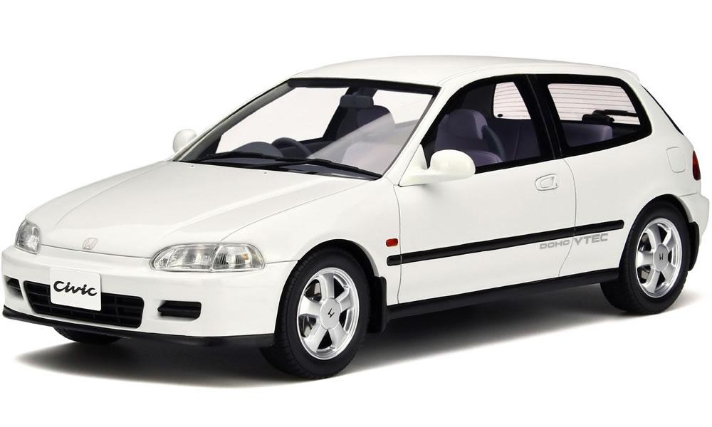 Tapis de coffre Honda Civic VI fabrication 1995 - 2000, carrosserie berline
