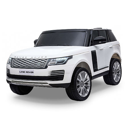 Tapis de voiture Land Rover Range Rover Vogue fabrication 03.2002 - 12.2012, carrosserie suv
