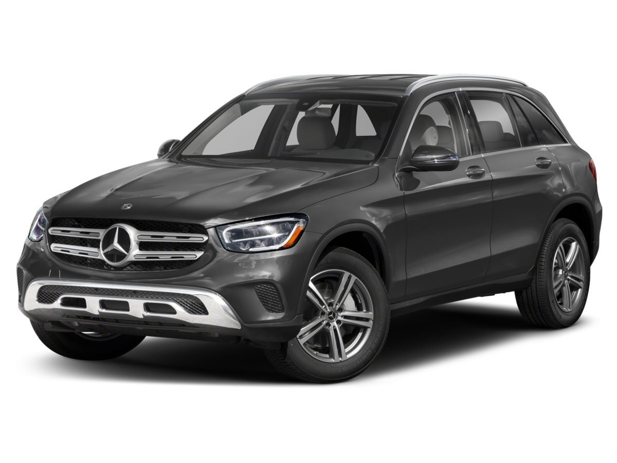 Tapis de voiture Mercedes GLC X253 fabrication 09.2015 - présent, carrosserie suv