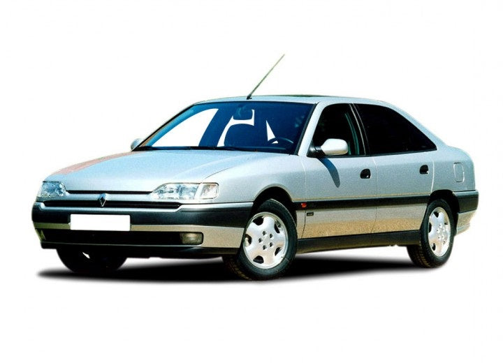 Tapis de coffre Renault Safrane fabrication 1994 - 2000, carrosserie sedĂĄn