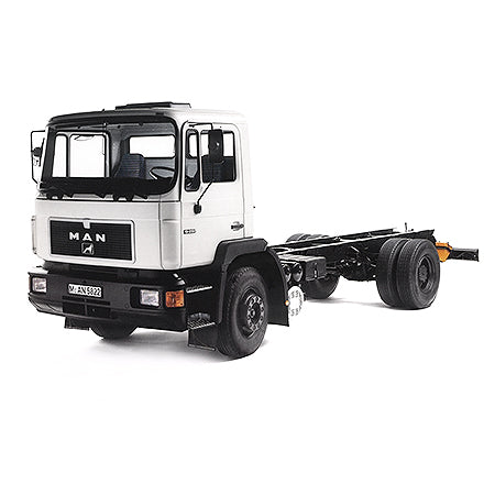 Tapis de voiture Man F90