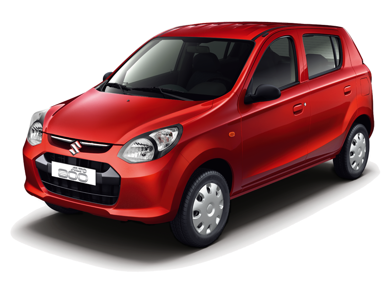 Protection en acier inoxydable pour pédale repos-pied Suzuki Alto fabrication 03.2009 - 2015, carrosserie berline
