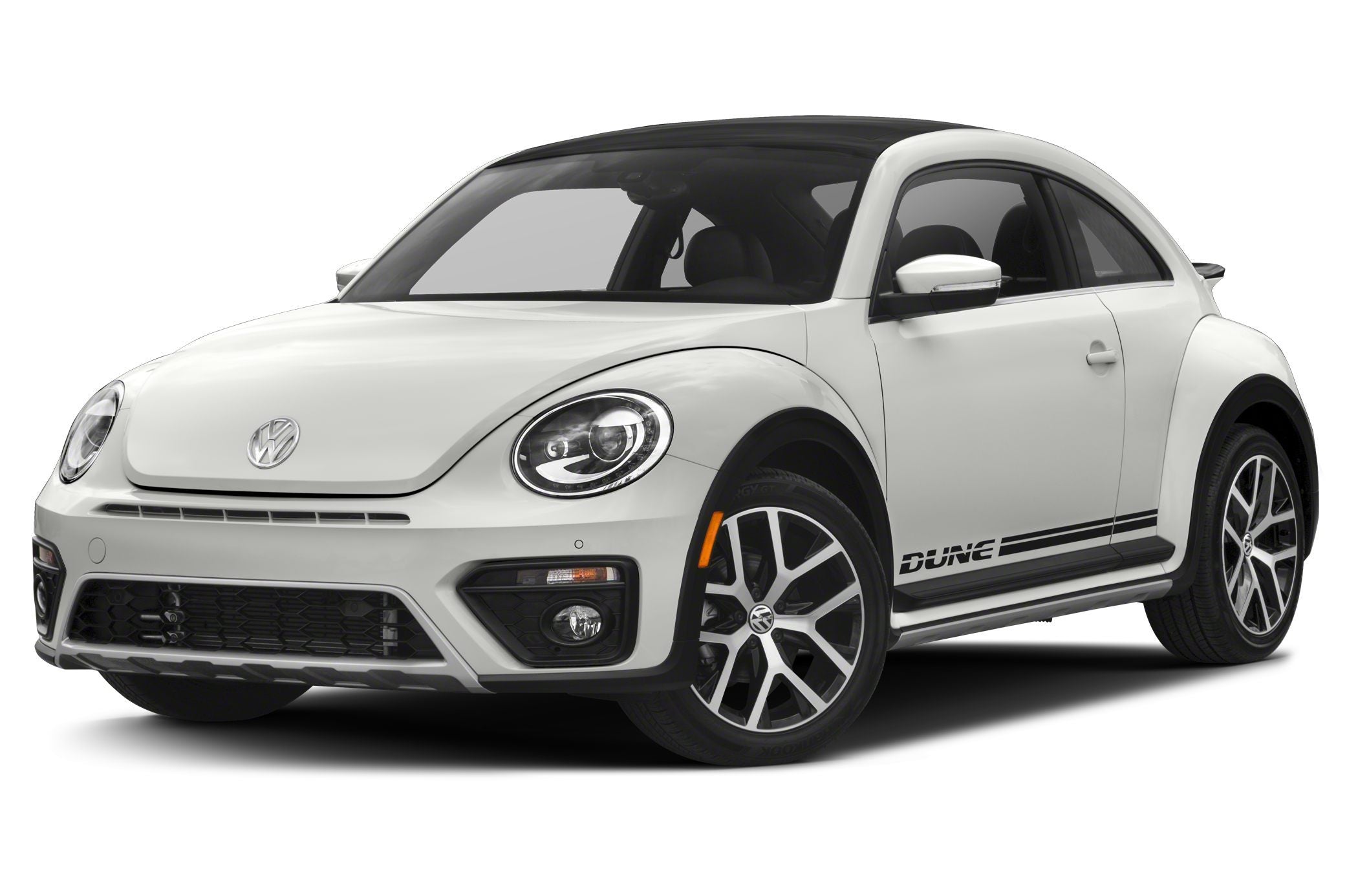 Tapis en moquette de voiture Volkswagen Beetle fabrication 11.2011 - 07.2019, carrosserie berline