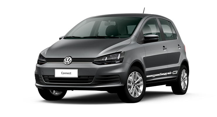 Tapis de voiture Volkswagen Fox fabrication 2004 - 12.2011, carrosserie berline