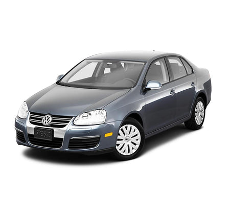 Tapis en moquette de voiture Volkswagen Jetta V fabrication 08.2005 - 2011, carrosserie sedán