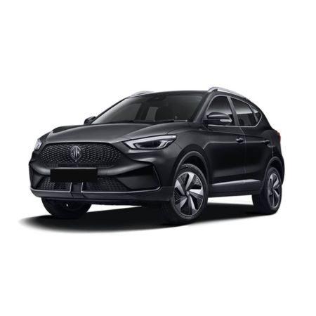 Tapis de coffre MG ZS EV fabrication 10.2021 - présent, carrosserie suv