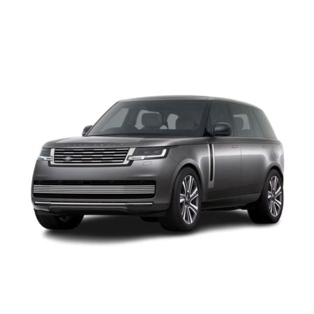 Tapis de coffre Land Rover Range Rover V PHEV fabrication 11.2021 - présent, carrosserie suv