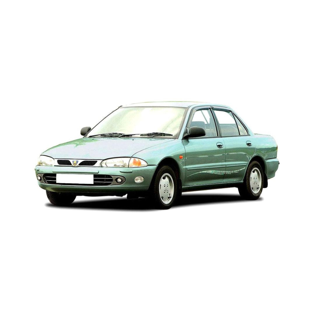 Déflecteur d'air Mitsubishi Proton