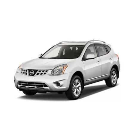 Tapis de voiture Nissan Rogue
