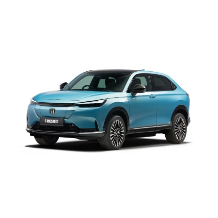 Tapis de voiture Honda e:NY1