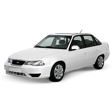 Déflecteur d'air Daewoo Espero