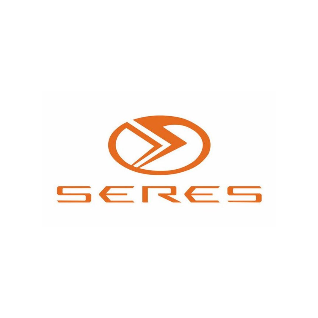 Tapis de coffre Seres