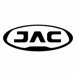 Tapis avec bords relevés JAC