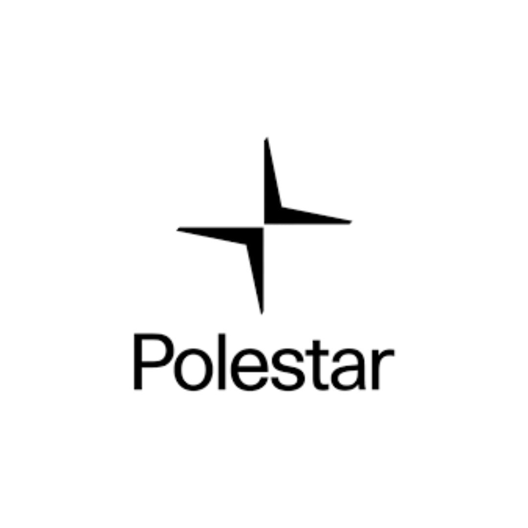 Tapis avec bords relevés Polestar