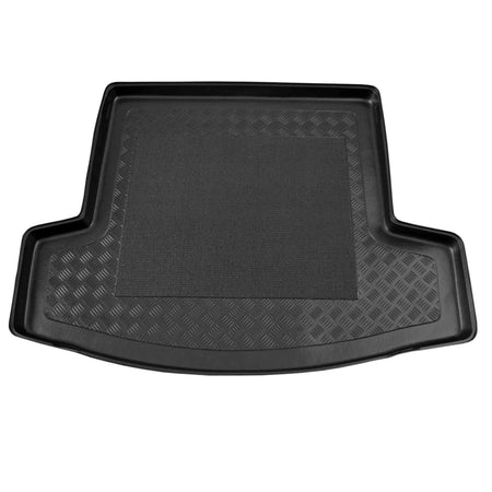 Tapis de coffre Chevrolet Captiva, carrosserie suv, fabrication 2006 - 09.2018 | 192113