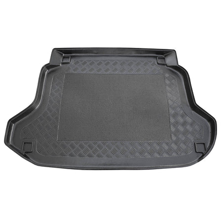 Tapis de coffre Honda CR-V II, carrosserie suv, fabrication 2002 - 2006 | 192185