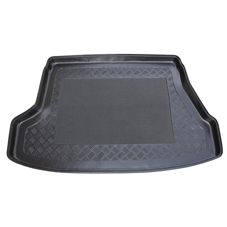 Tapis de coffre Hyundai Accent, carrosserie berline, fabrication 2002 - 2005 | 192201