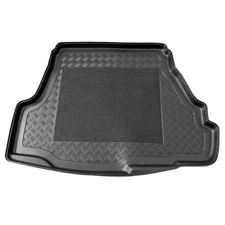 Tapis de coffre Mazda 626, carrosserie berline, fabrication 1998 - 2002 | 192251
