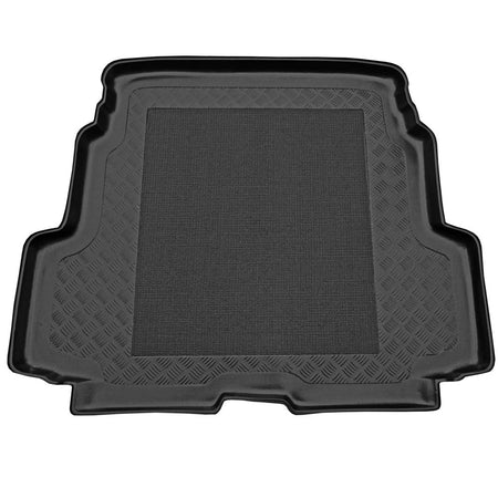 Tapis de coffre Nissan Primera P11, carrosserie break, fabrication 1997 - 2001 | 192322