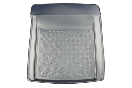 Tapis de coffre Volvo S 90, carrosserie sedán, fabrication 09.2016 - présent, awd, kit de réparation, ne correspond pas au phev | 192593BSC
