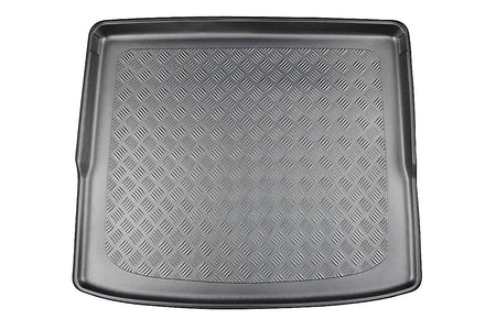 Tapis de coffre Volvo C 40 Reharge, carrosserie suv, fabrication 12.2021 - présent | 192595BSC