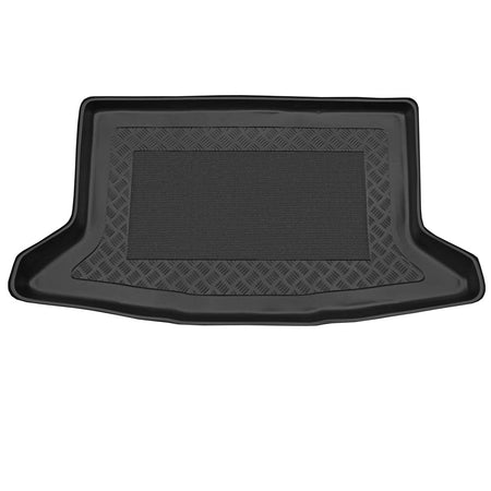 Tapis de coffre Fiat Sedici, carrosserie suv, fabrication 2006 - 08.2013 | 192675