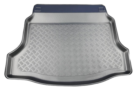 Tapis de coffre Honda Civic X Sport, carrosserie berline, fabrication 2019 - présent, facelift | 192846BSC