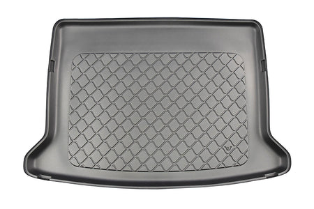 Tapis de coffre Mazda CX -30, carrosserie suv, fabrication 08.2019 - présent, système audio bose | 193014GRD
