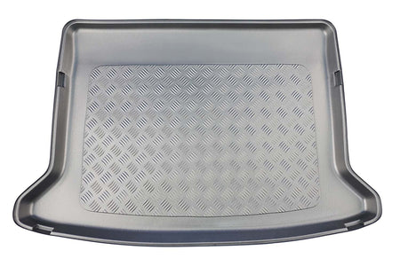 Tapis de coffre Mazda CX -30, carrosserie suv, fabrication 08.2019 - présent, avec système de sonorisation bose, sans smart cargo system | 193014BSC