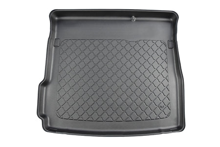 Tapis de coffre Dacia Duster II, carrosserie suv, fabrication 01.2018 - 05.2024, 4x2 | 193059GRD