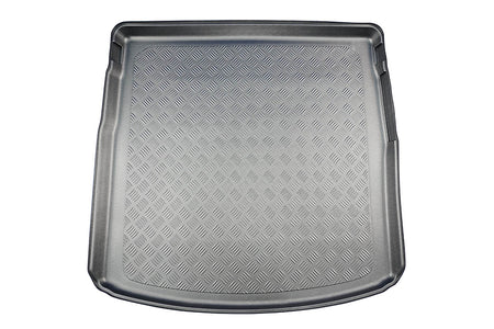 Tapis de coffre Seat Leon IV PHEV, carrosserie break, fabrication 2020 - présent, coffre supérieur | 193081BSC