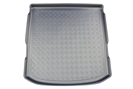Tapis de coffre Ford Galaxy III, carrosserie van, fabrication 09.2015 - présent, 5 places | 193135BSC