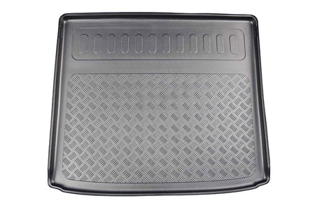 Tapis de coffre Ford Focus IV MHEV, carrosserie break, fabrication 07.2020 - présent, coffre supérieur | 193142BSC