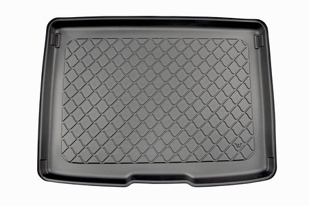 Tapis de coffre Ford Focus IV Active, carrosserie suv, fabrication 09.2018 - présent, coffre supérieur | 193144GRD