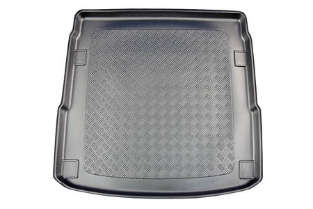 Tapis de coffre Audi E-Tron, carrosserie sportback, fabrication 05.2019 - présent, électrique | 193227BSC