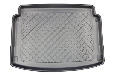 Tapis de coffre Hyundai Bayon, carrosserie suv, fabrication 05.2021 - présent, coffre inférieur, ne correspond mhev | 193329GRD