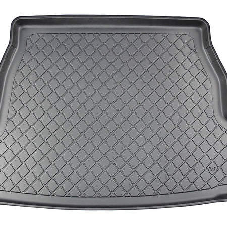 Tapis de coffre Toyota RAV4 V, carrosserie suv, fabrication 01.2019 - présent, coffre supérieur | 193384GRD