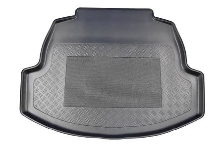 Tapis de coffre Toyota Corolla XII Hybrid, carrosserie sedån, fabrication 03.2019 - présent | 193385