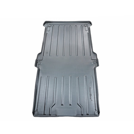 Tapis de coffre Toyota Proace Medium, carrosserie van, fabrication 01.2016 - présent, empattement l2 moyen, 2-3 places | 193394