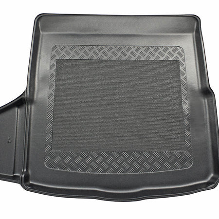 Tapis de coffre Volkswagen Arteon, carrosserie sedån, fabrication 06.2017 - présent, kit de réparation | 193419