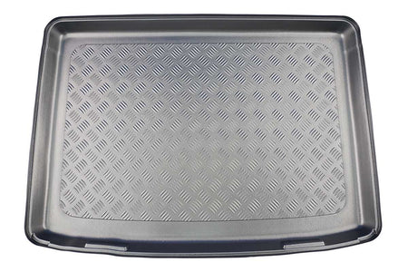 Tapis de coffre Opel Astra L Hybrid, carrosserie berline, fabrication 2022 - présent | 193446BSC