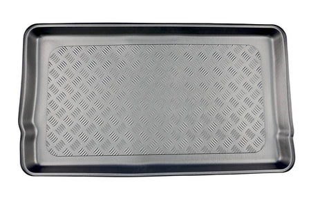 Tapis de coffre Renault Zoe, carrosserie berline, fabrication 06.2019 - 03.2024 | 193481BSC
