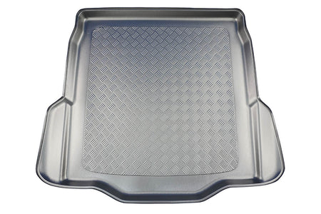 Tapis de coffre Citroen E-C4 X Facelift, carrosserie suv, fabrication 2025 - présent | 193524BSC