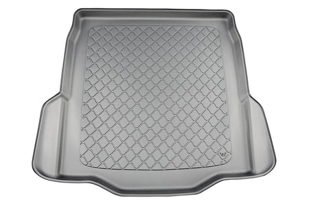 Tapis de coffre Citroen C4 X Facelift, carrosserie suv, fabrication 2025 - présent | 193524GRD