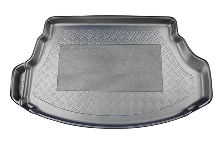 Tapis de coffre Lexus UX 200, carrosserie suv, fabrication 03.2019 - 2020, coffre supérieur, avec/sans subwoofer/systÚme audio mark levinson premium | 193532