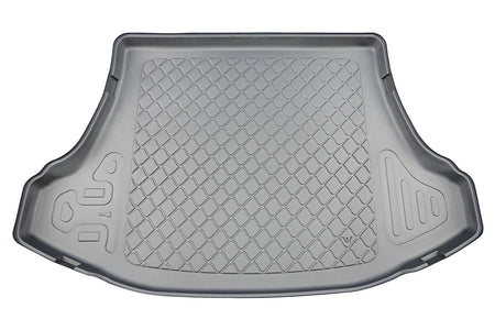 Tapis de coffre Lexus RZ 450e, carrosserie suv, fabrication 03.2023 - présent, sans subwoofer / système audio mark levinson premium | 193539GRD